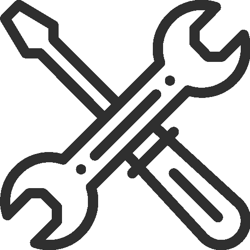 tools icon